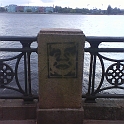 2009_LV_LT_SV_D 179